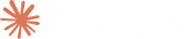 Claude