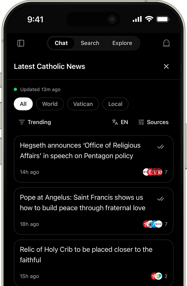 News & Insights