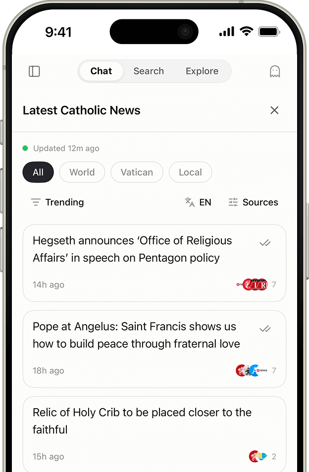 News & Insights