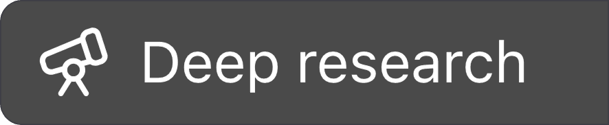 Deep Research