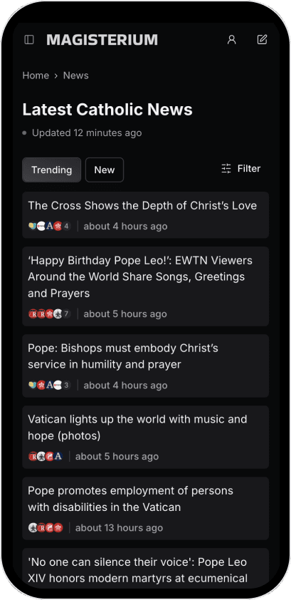 Notícias e Insights