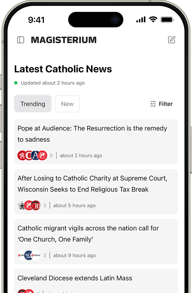 Notizie e Approfondimenti