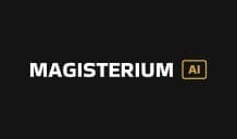Magisterium AI: A Game Changer for the Church?