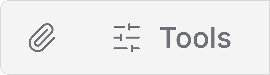 ドキュメントをアップロード