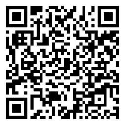 Kod QR WhatsApp
